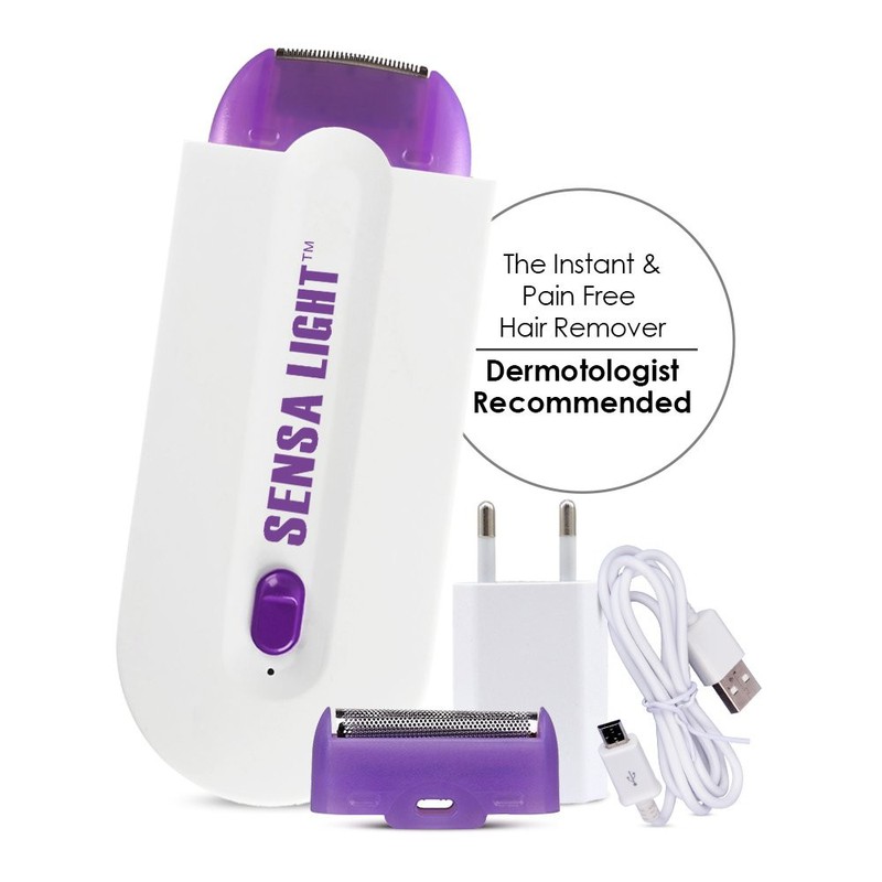 Máy Cạo Lông Vùng Kín  , Máy Cạo Lông Lách ,  Triệt Lông Bikini , Cạo Lông Mu , tẩy lông nách , kem tẩy lông , Tỉa Lông Mu , An Toàn,Không Gây Đau,Dễ Dàng Sử Dụng ,