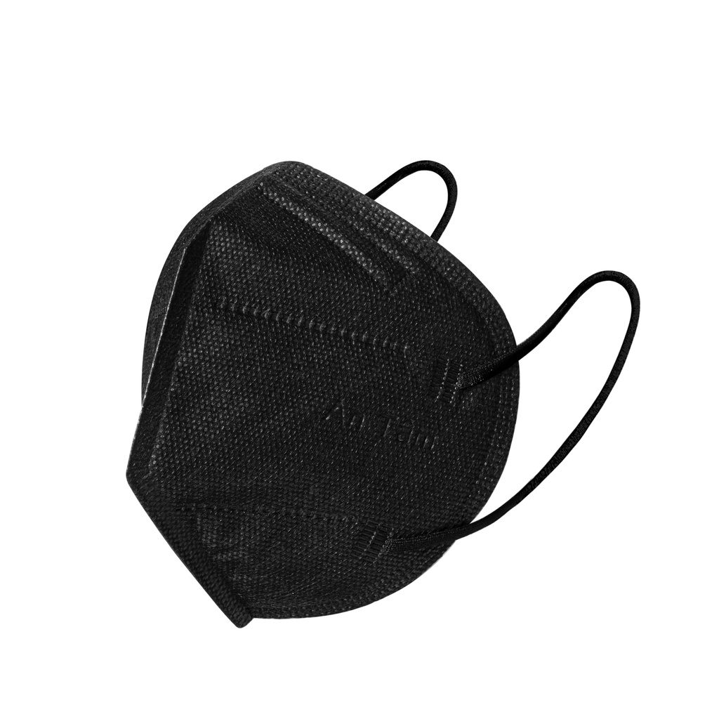 Thùng 100 cái - Khẩu trang y tế kháng khuẩn VN95 Chính Hãng AN TÂM