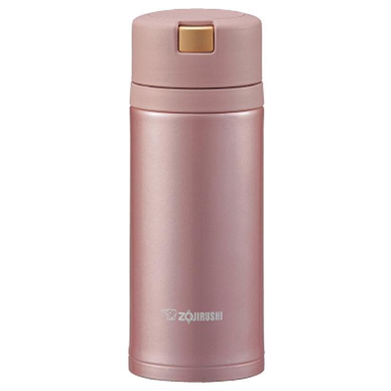 Bình giữ nhiệt zojirushi sm-xb36-pz