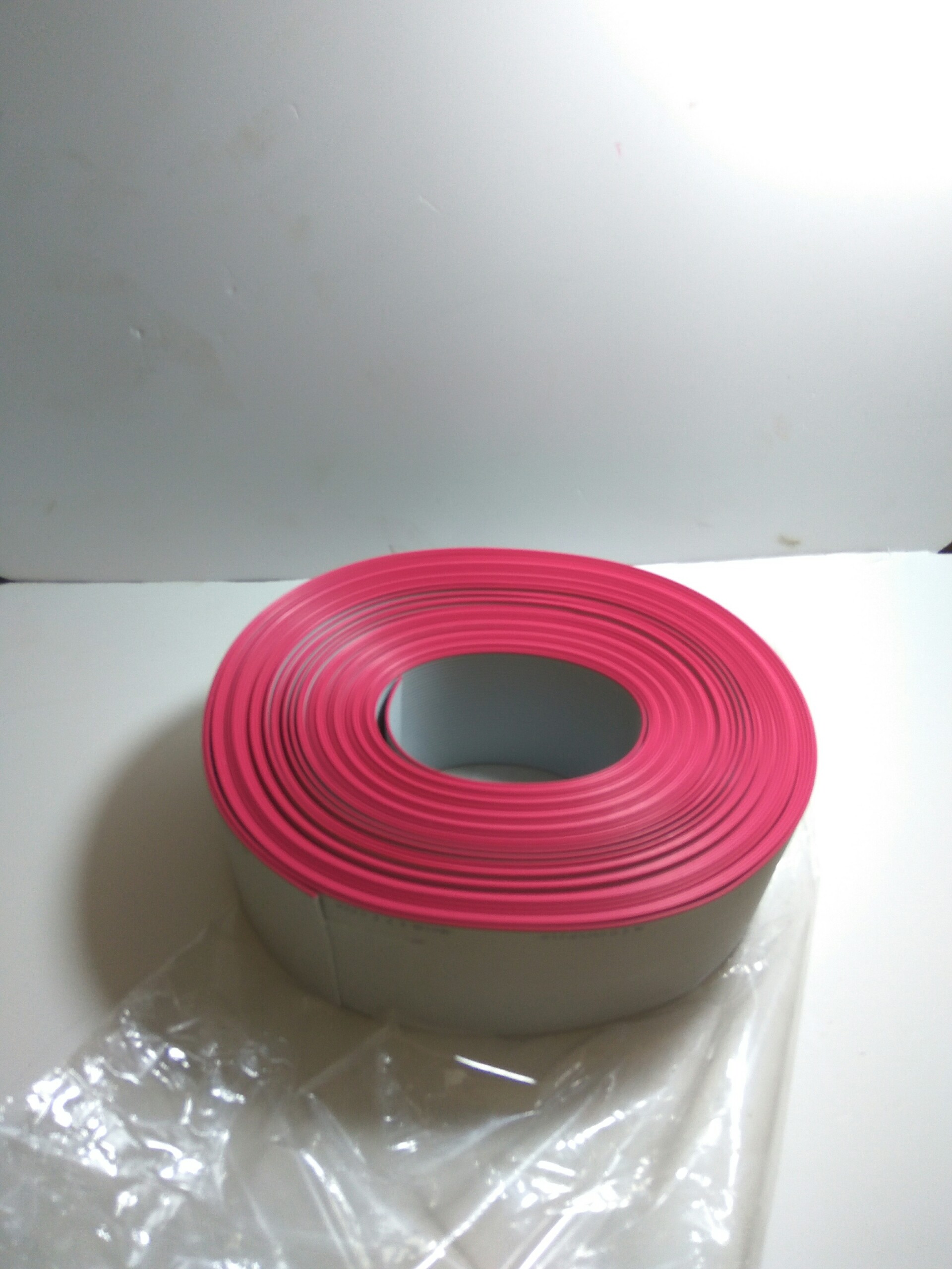 Dây bẹ mềm 40