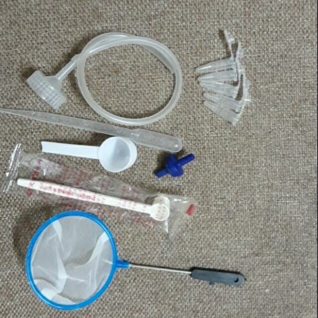 Bộ ấp atermia