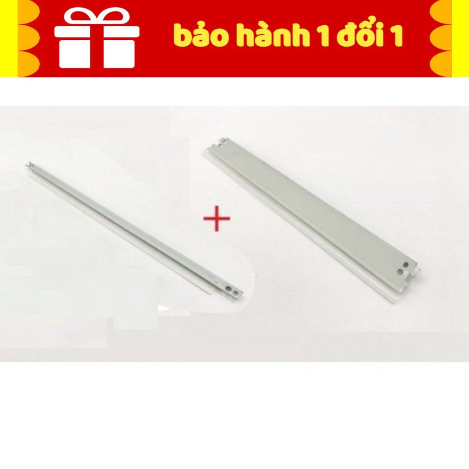 Bộ gạt 12a,49a,05a,53a dùng cho canon 2900,3300,6300,251dw,hp 1010,1320,2015