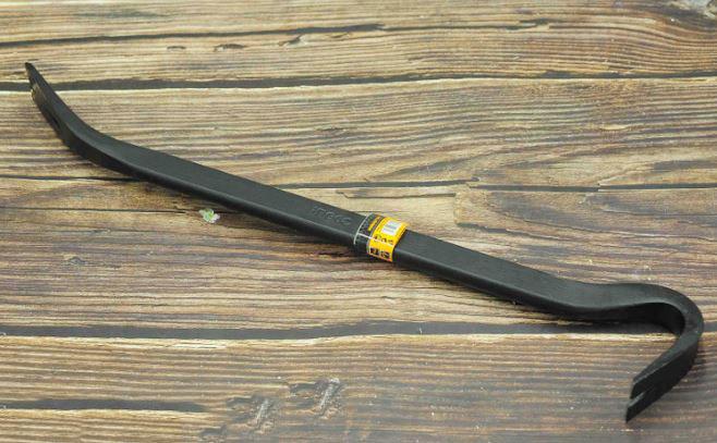 14inch xà beng cầm tay ingco hwba01142