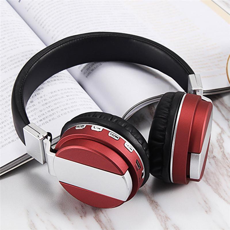 Headphone điện thoại, tai nghe không dây bluetooth, tai nghe fe 018 cao cấp thẻ nhớ micro sd lên tới 32gb, khả năng kết nối tới 15m, , tặng phiếu bảo hành 1 năm toàn quốc