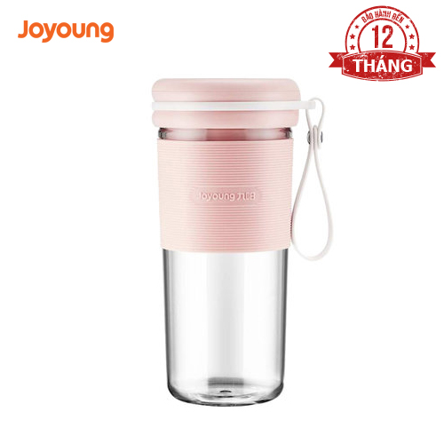 Máy xay sinh tố sạc điện cầm tay L3-C86