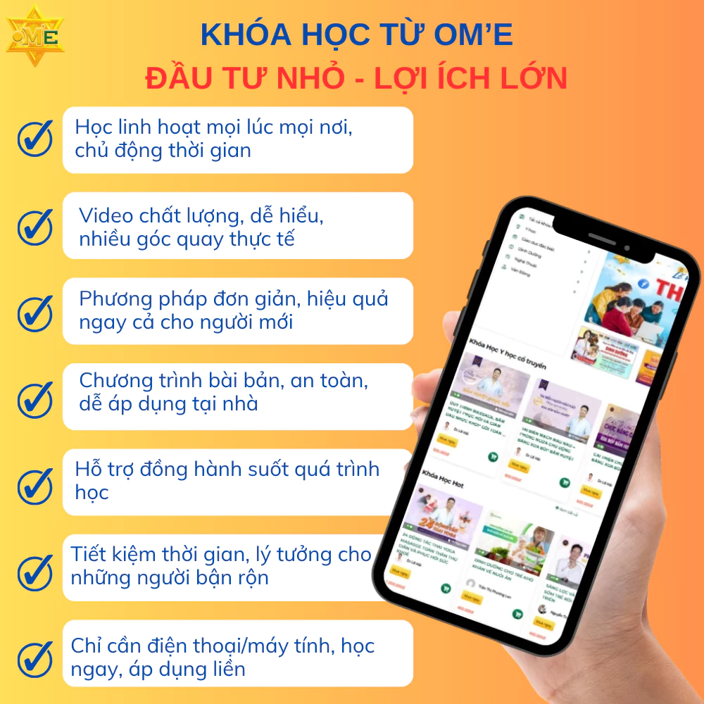 Dinh dưỡng cho người tai biến mạch máu não, đột quỵ Giá 600,000 Đồng*Miễn phí vận chuyển