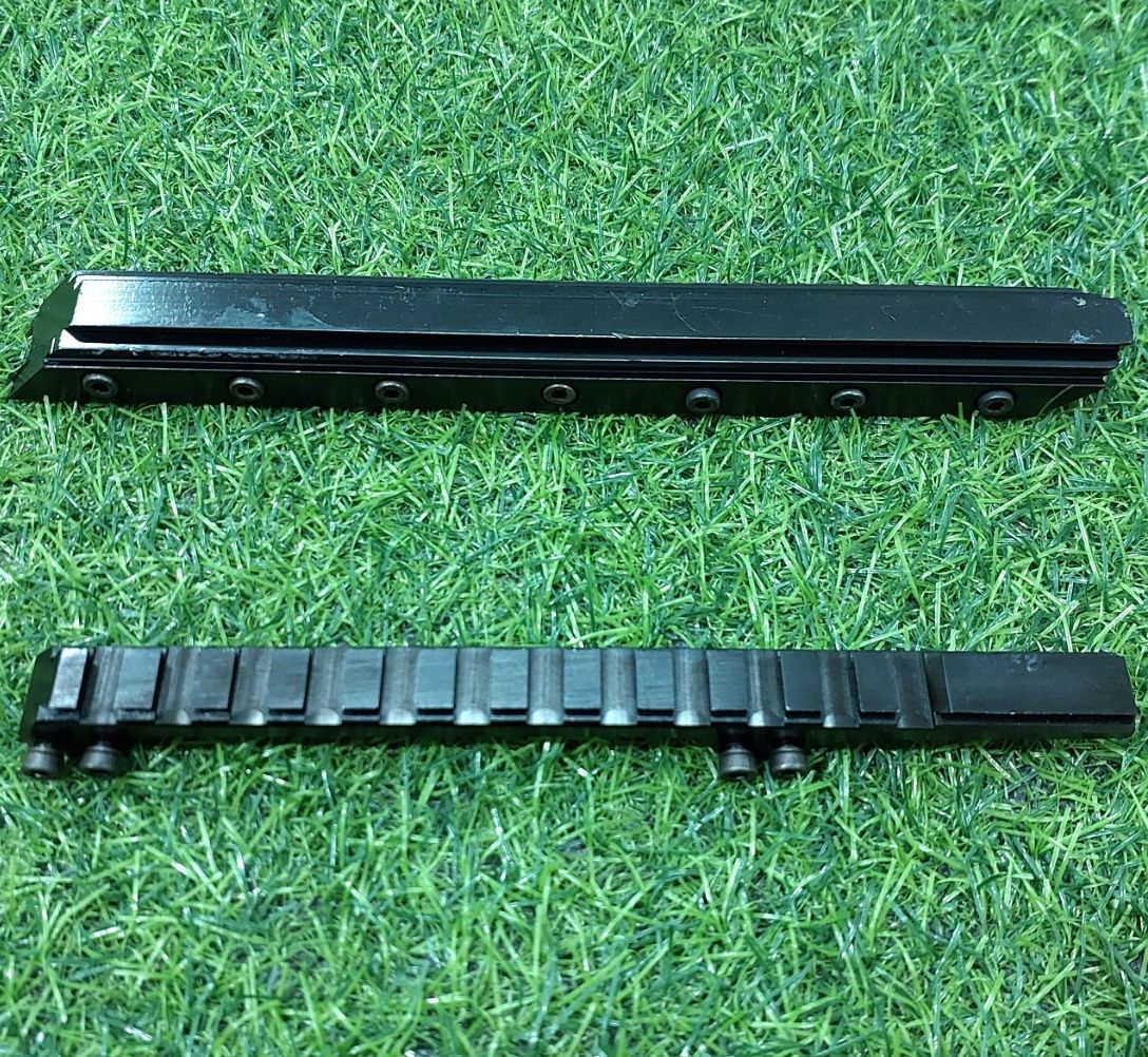 Thanh nâng kính dầy và xương cá chân 11