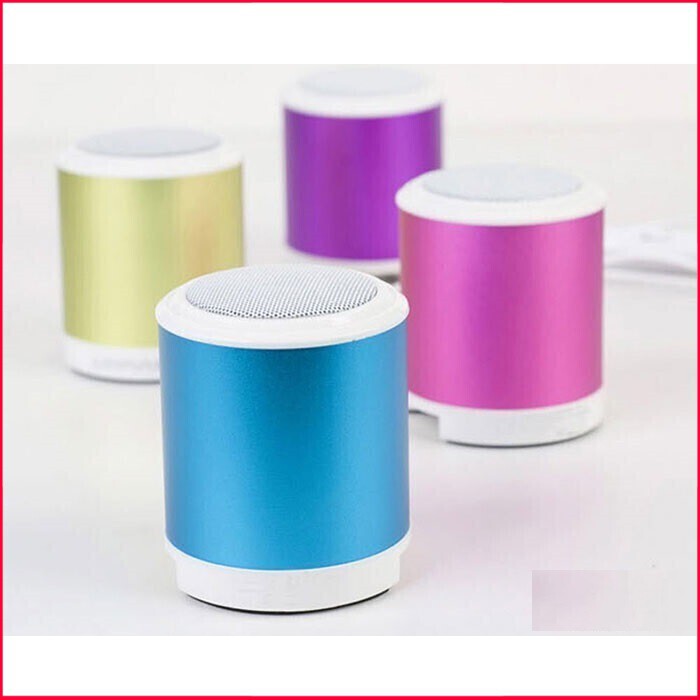 Loa loyfun h2200 chính hãng