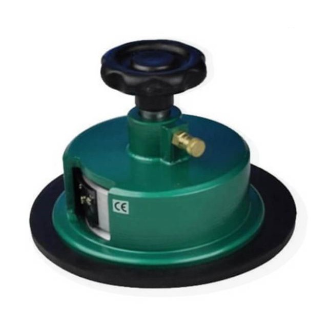 [HCM]Dao Cắt Mẫu Vải Tròn Chuyên Dùng Trong Ngành May