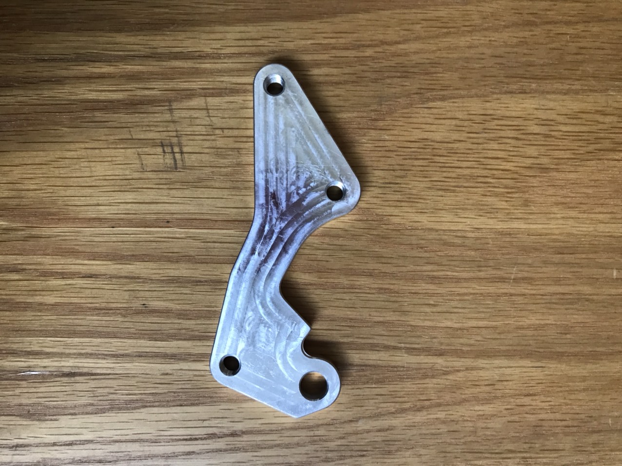 PÁT NHÔM CNC 245 260 290 300MM LÊN HEO ZIN PHUỘC ZIN:WAVE S RSX BLADE FUTURE X FI(ĐĨA BẰNG) FUTURE MẬP 125 ĐỜI TỪ 2012 TRỞ LÊN RÁP ZIN THEO XE KHÔNG CHẾ CHÁO