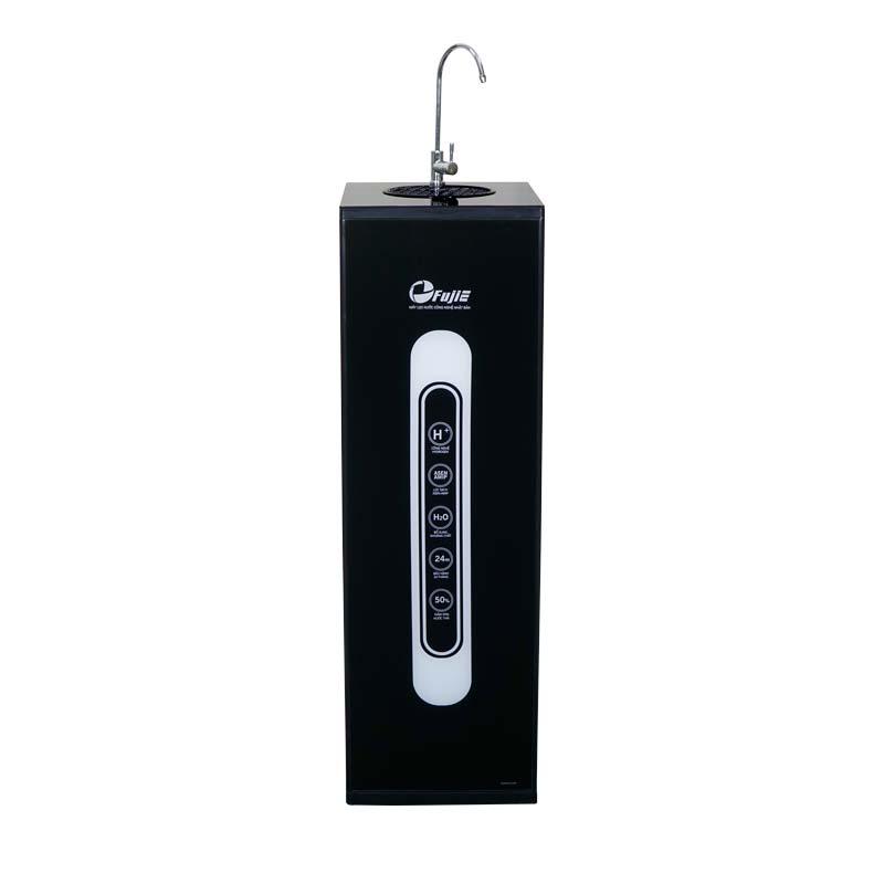 Máy lọc nước ro hydrogen fujie ro-990cab.