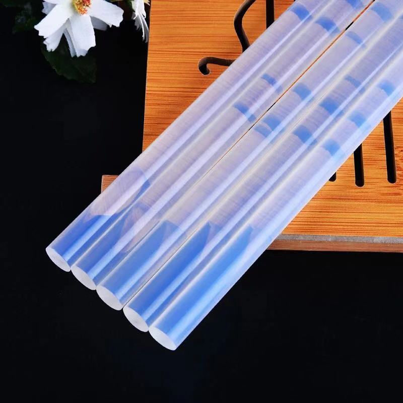 Keo nến loại to 11mm*250mm