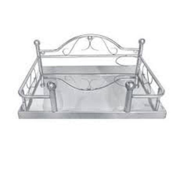 TRANG THỜ INOX 201 30X40