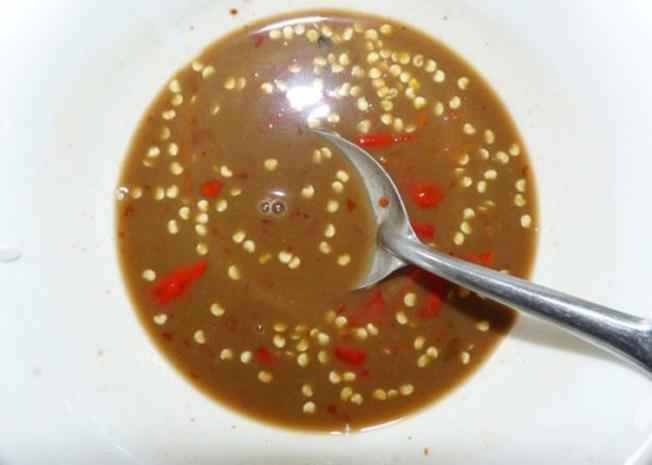 hủ 100g mắm nêm ngon rẻ