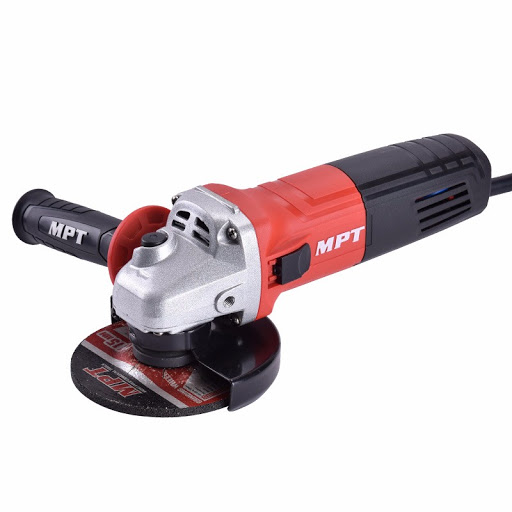 Máy mài góc mpt- mag8003