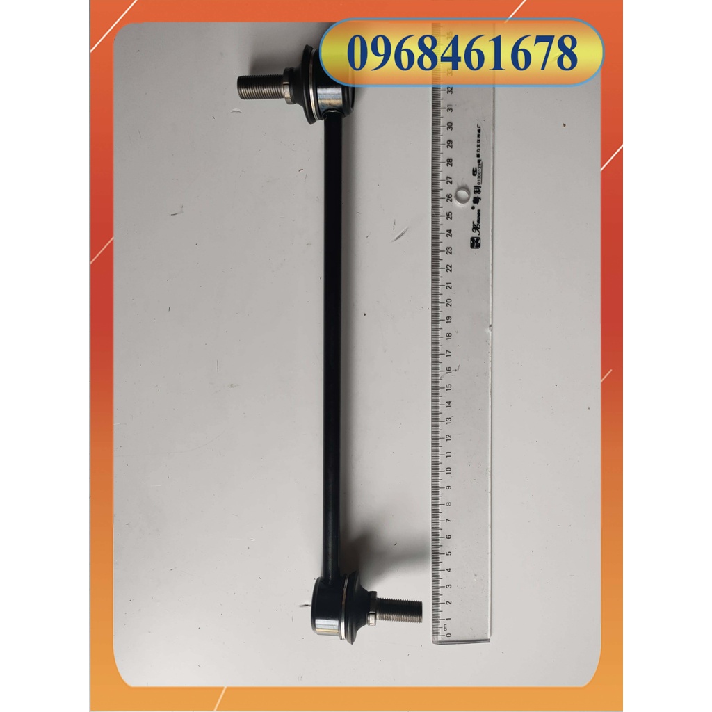 RÔ TUYN CÂN BẰNG TRƯỚC ALTIS 02-13