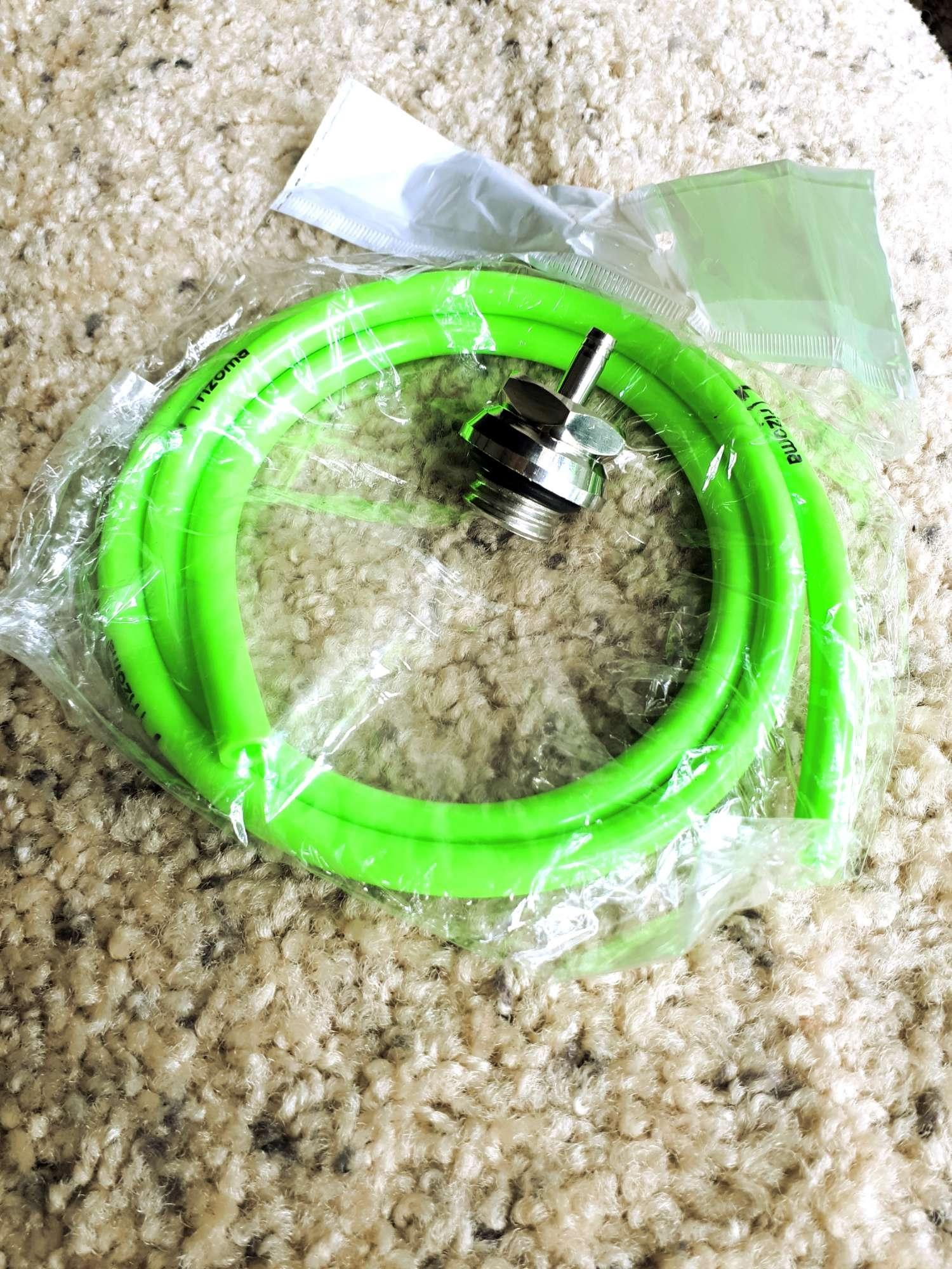 COMBO NẮP NHỚT THÔNG HƠI LỐC MÁY