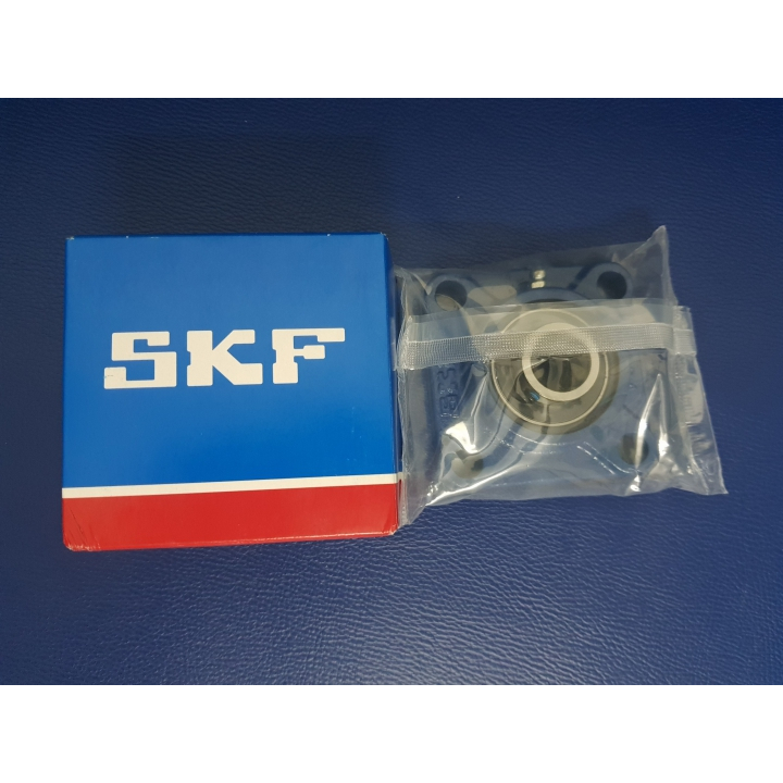 Gối đỡ vòng bi UCF SKF 204 205 206 207 208 209
