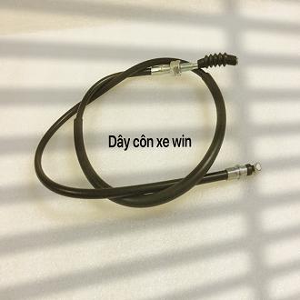 Dây côn xe win | dây côn xe gắn máy