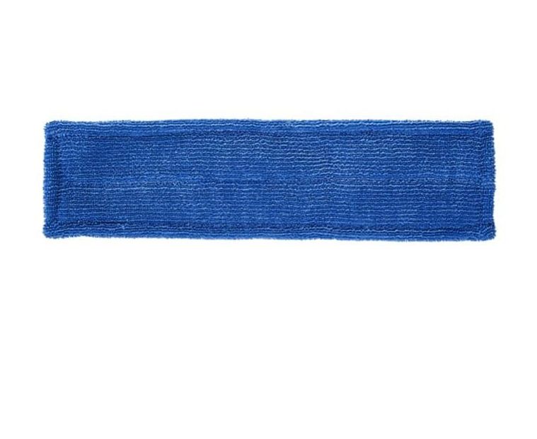 Bảng lau nhà Microfiber (Pocket) - Wet NORDIC STREAM 15310