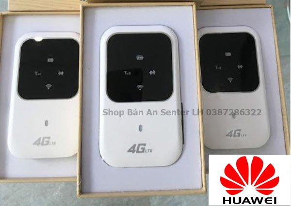 [ƯU ĐÃI] BỘ PHÁT WIFI RS803 - PHÁT WIFI TỐC ĐỘ CAO BẰNG SIM 4G - DÙNG ĐƯỢC CHO MỌI NHÀ MẠNG