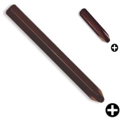 Mũi vít Đóng Ph2 Ph3 ( Dài hoặc Ngắn )