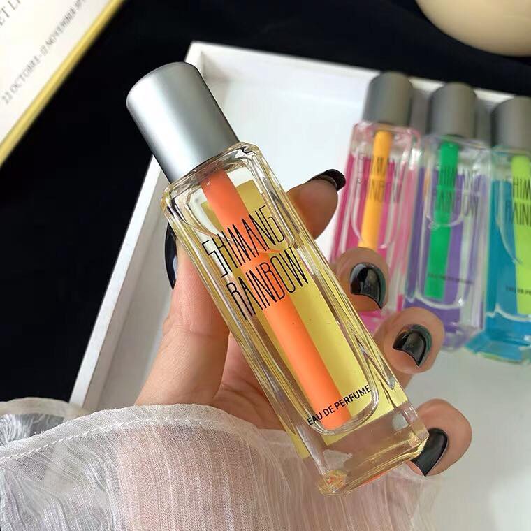 XỊT THƠM BODY MIST FLOWER OF STORY