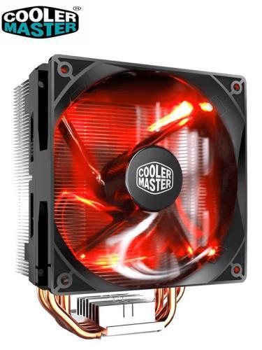 Tản nhiệt cpu cooler master t400i ,quạt tản nhiệt cpu socket 775/1155/1150/1151 đa năng 3hcomputer