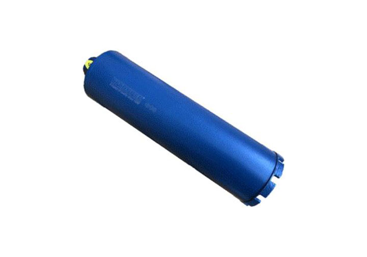 Mũi rút lõi bêtông cf cooper dcb51370