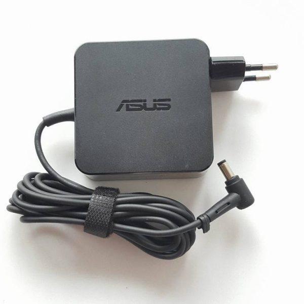 Sạc laptop asus 19v - 2.37a hàng chính hãng