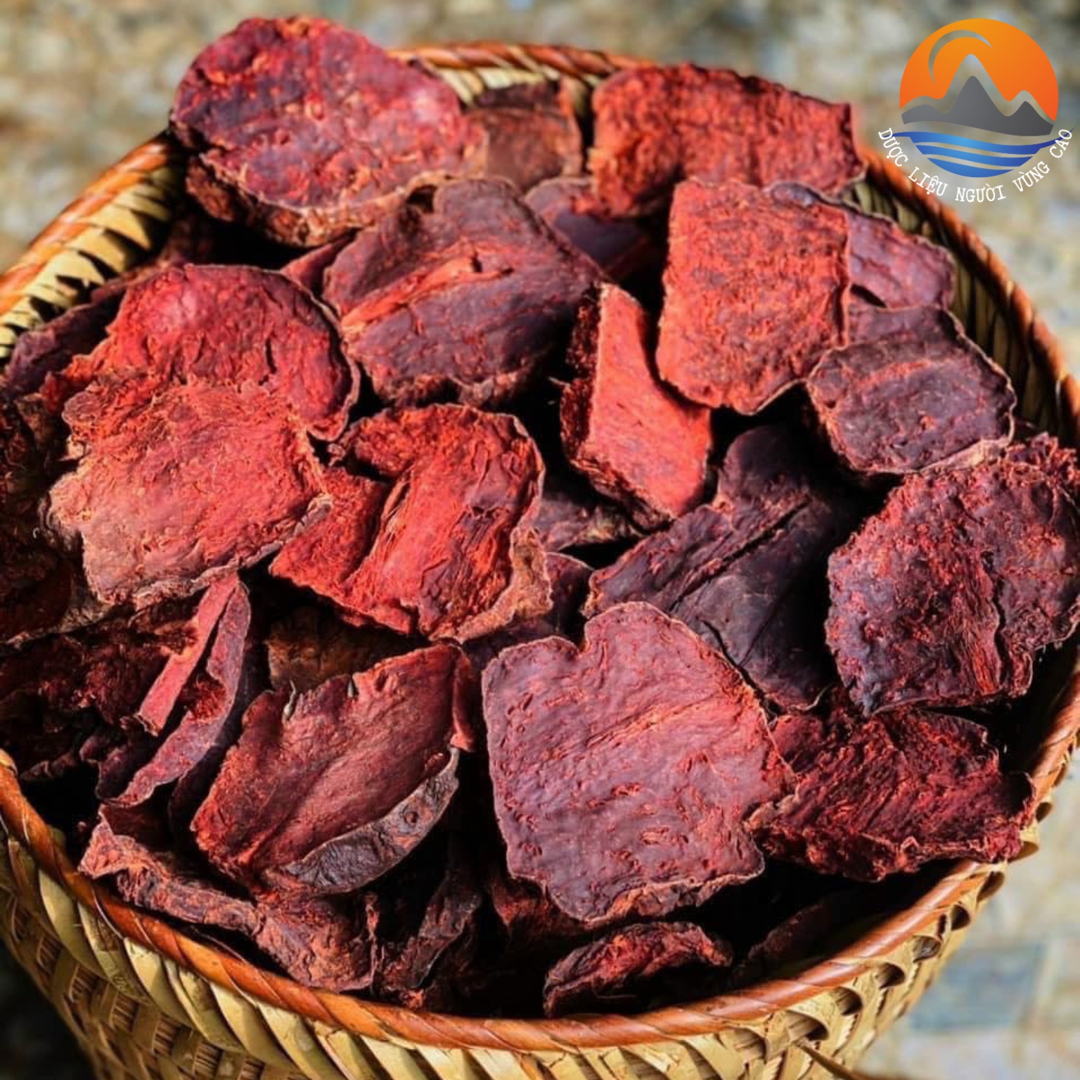 Uống Hà thủ ô đỏ Tây Bắc để làm gì? Uống Hà thủ ô đỏ Tây Bắc để làm gì?
