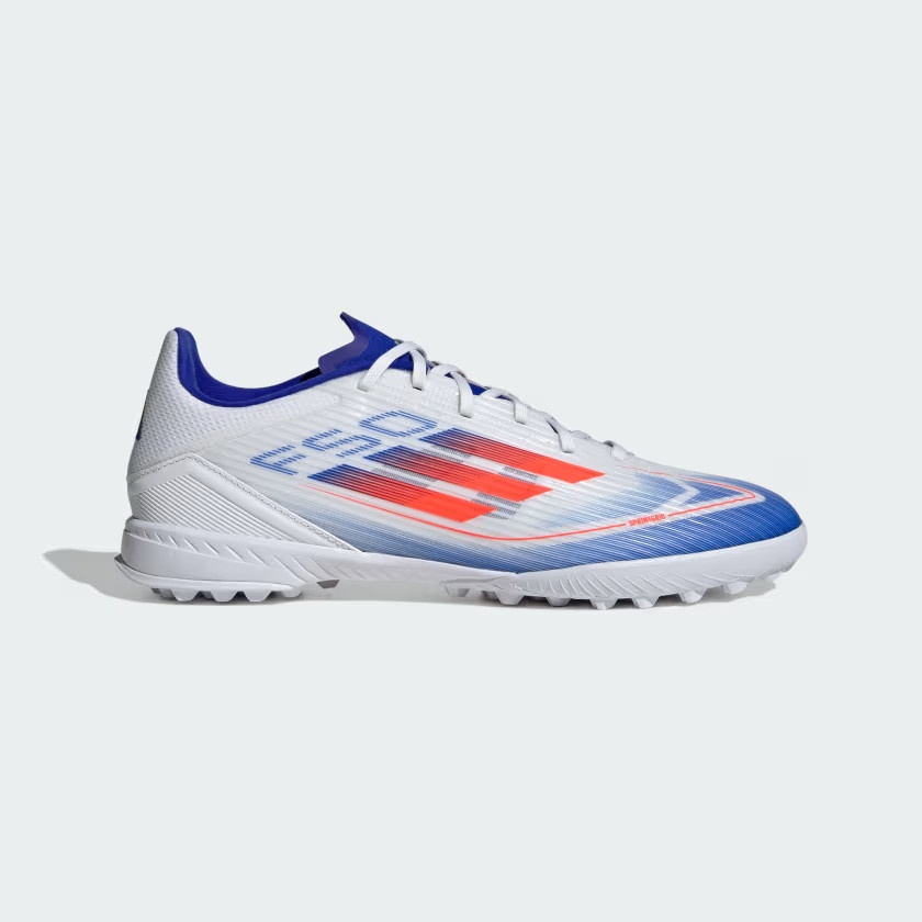 Giày đá bóng chính hãng ADIDAS F50 LEAGUE TF ( Hỗ trợ đổi size )