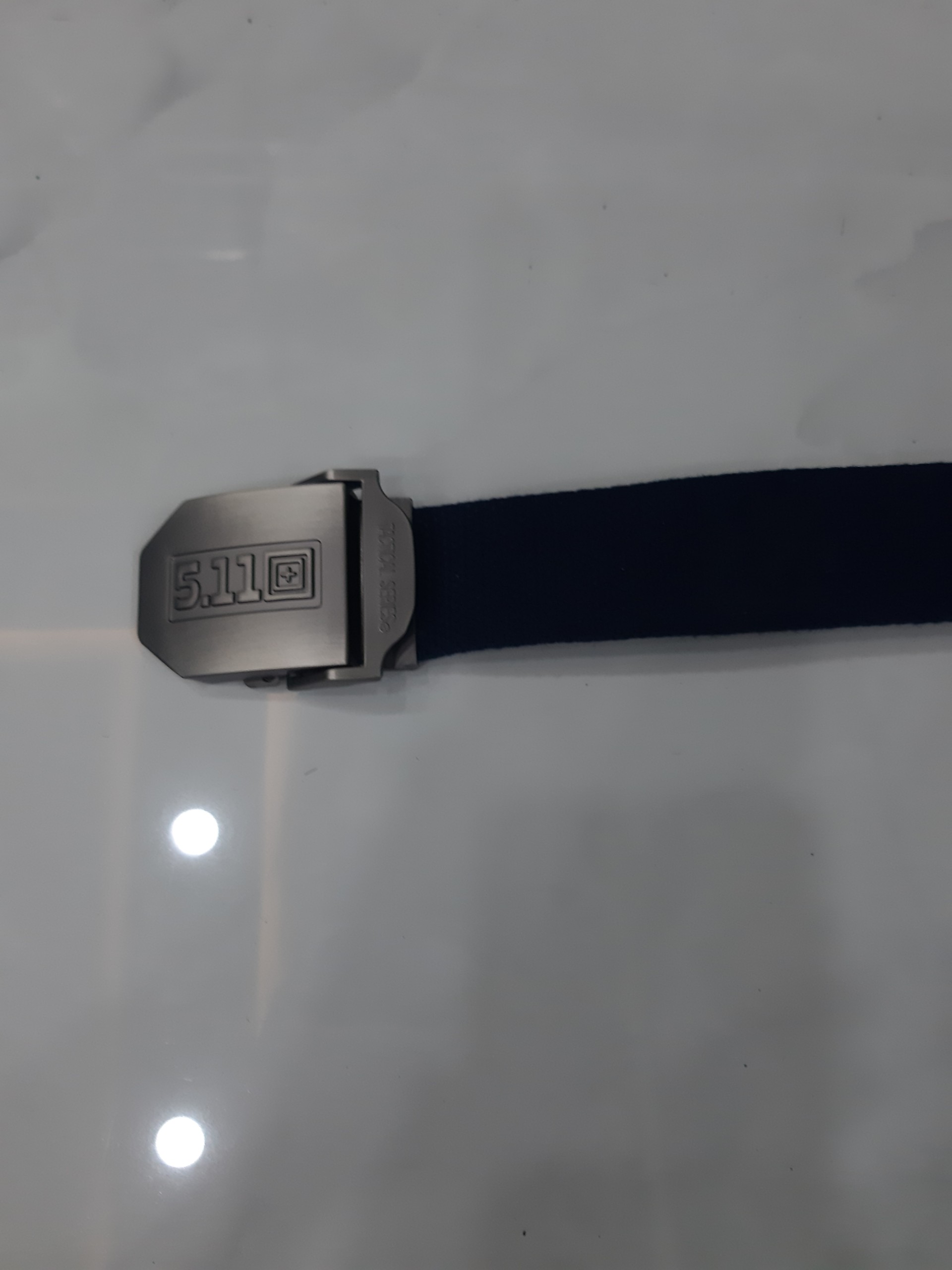 [HCM]THẮT LƯNG DÙ ĐI PHƯỢT 5.11 TACTICAL SERIES