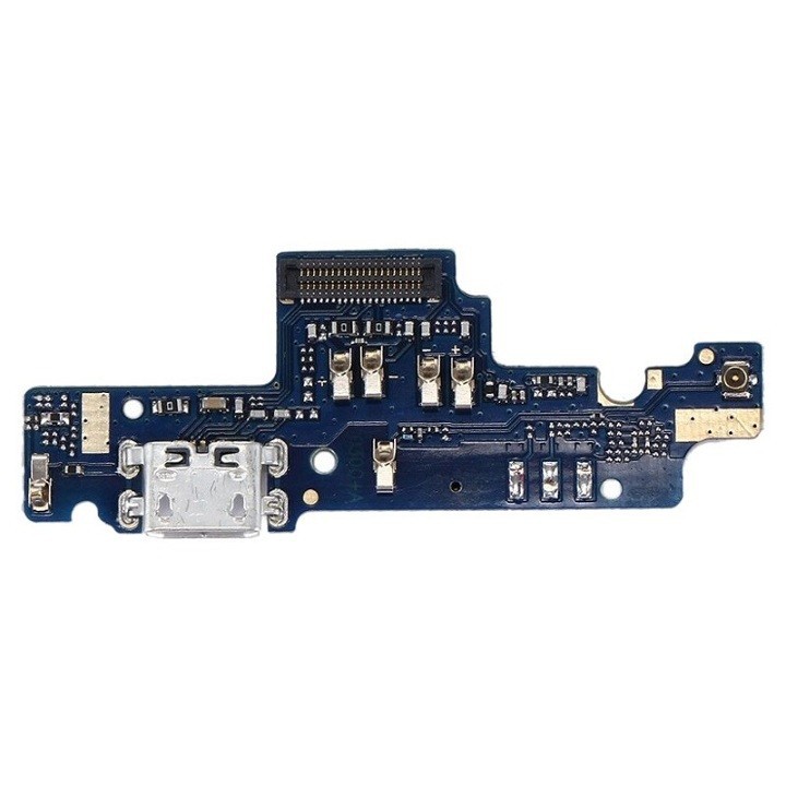 Cụm Chân Sạc Xiaomi Redmi Note 4X Chính Hãng Giá Rẻ