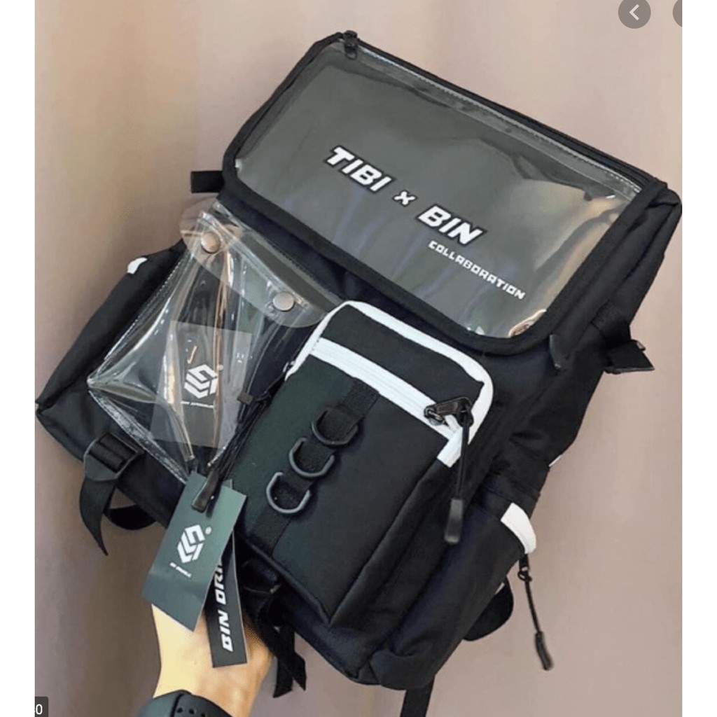 cặp đi học nam , cap sach hoc sinh cap 2 , cặp nam , cặp học sinh cấp 3 , cặp học sinh cấp 2 , balo unisex , balo phản quang , balo nam đi học cấp 3 , balo nam đi học , balo nam , balo đi học , balo , ba lô nam , ba lô