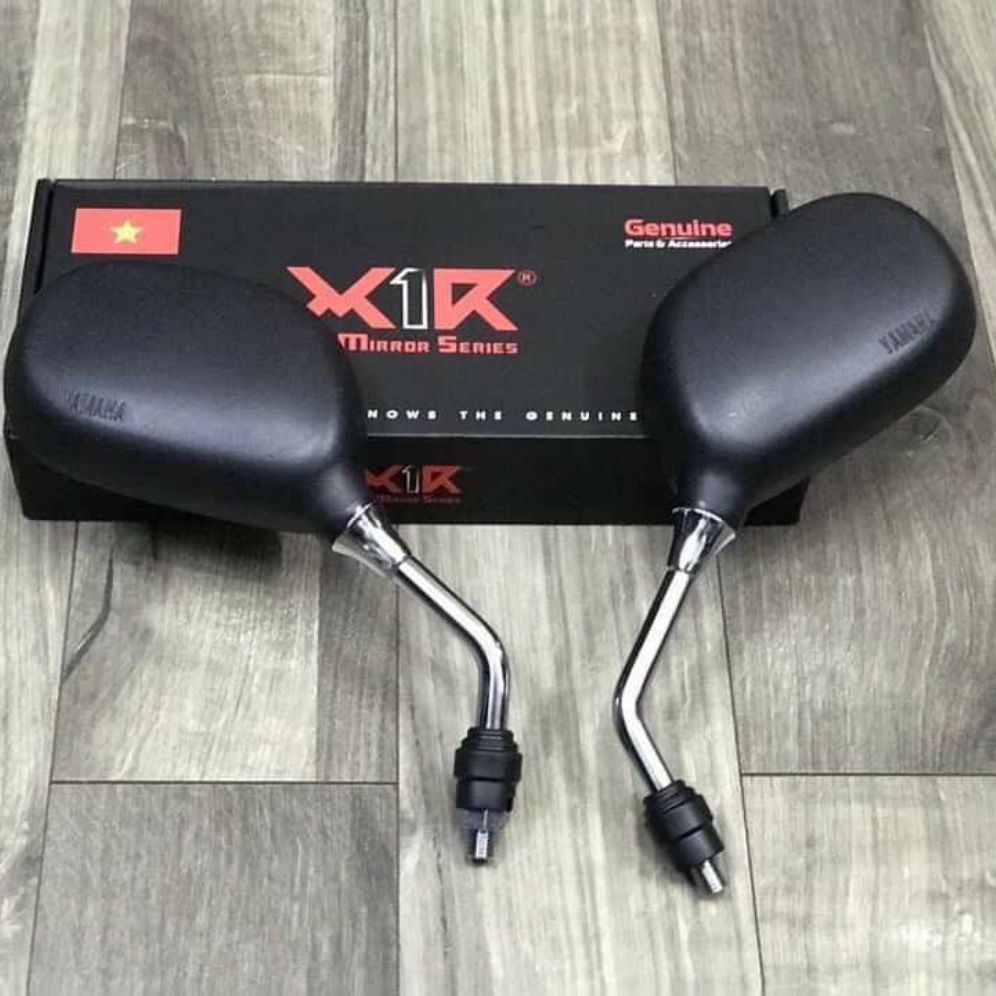 [HCM]Cặp kính SPARK màu như hình (chân xi)