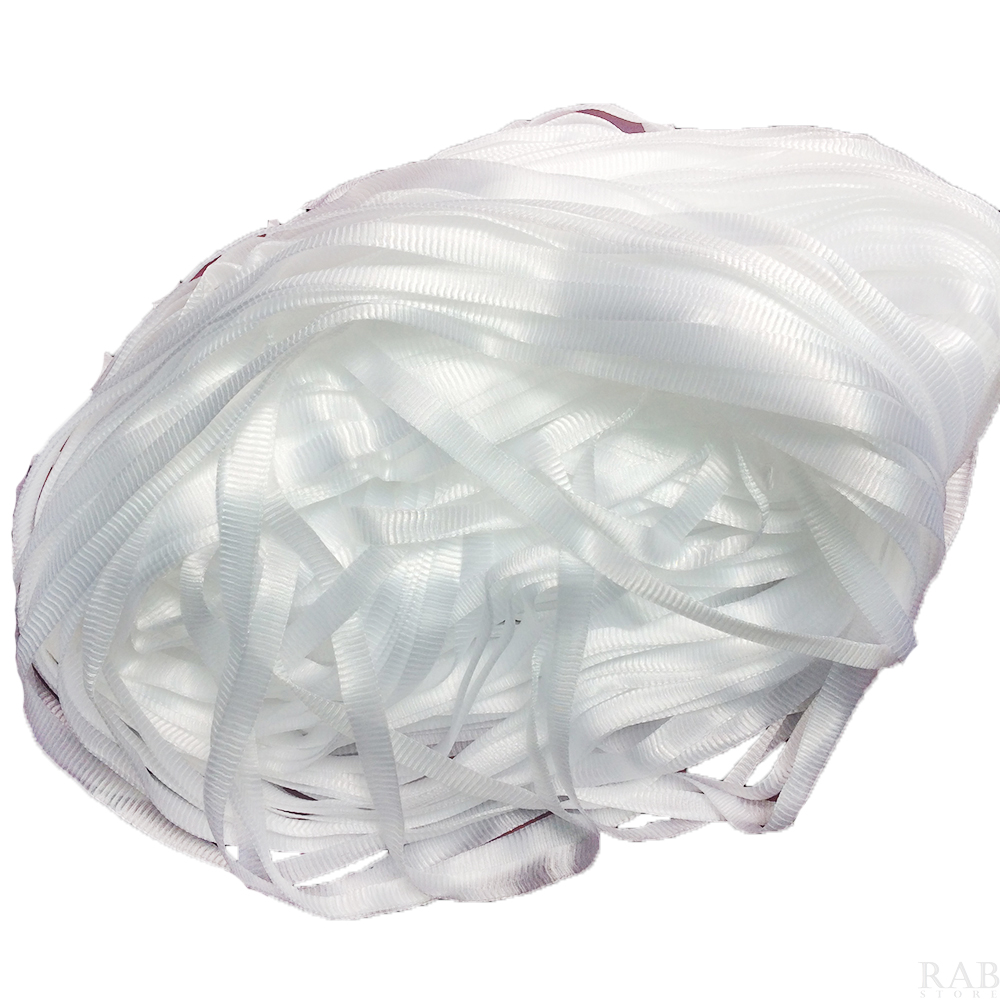 Túi lưới đựng phân tan chậm bao nụ hoa ngăn nở sớm trọng lượng 05kg độ co giãn tốt - rab.store