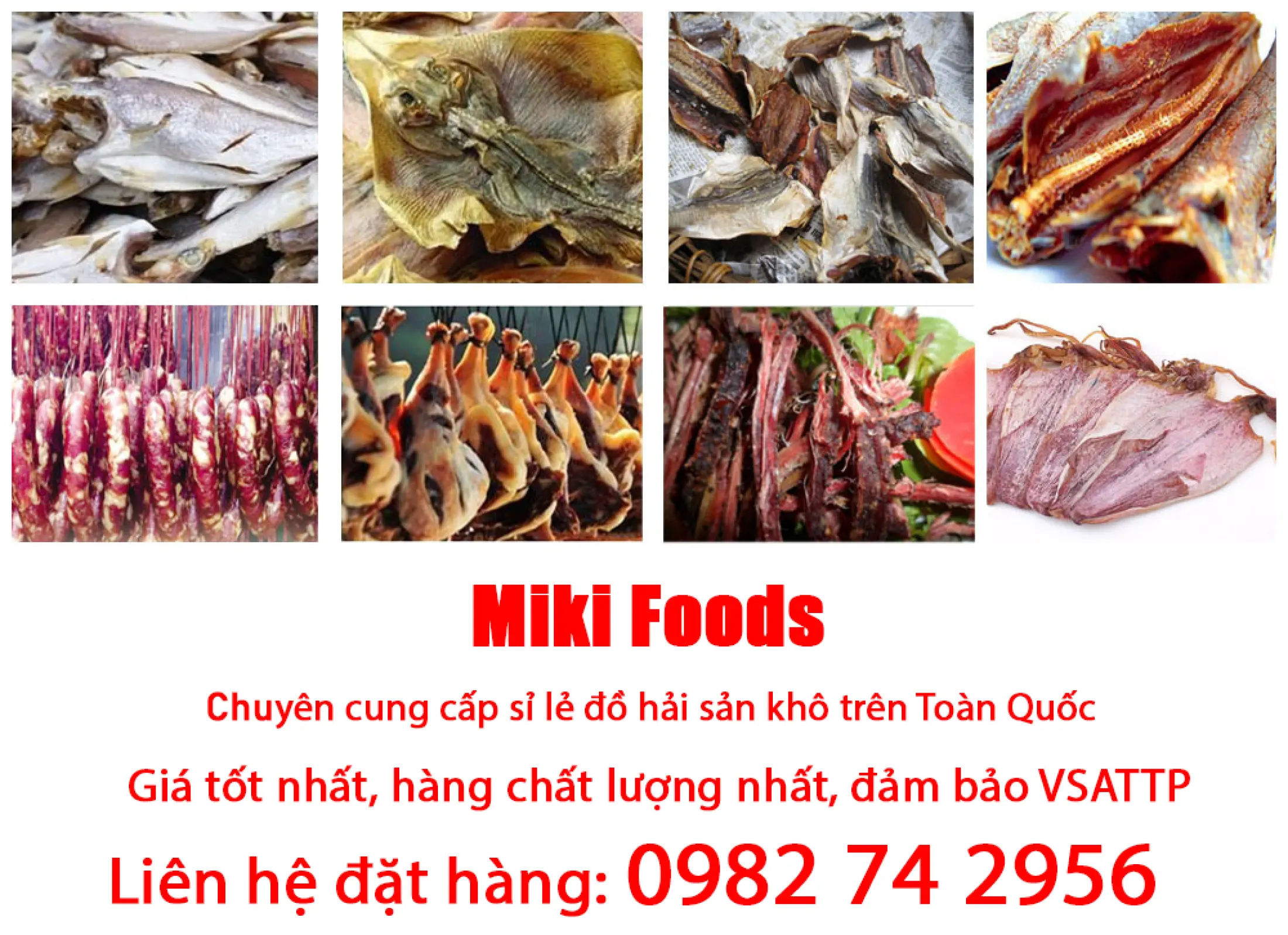 Bề bề khô, Tôm khô xẻ,  Tôm khô giá hợp lý, mua tôm khô sấy (1kg) tự nhiên bổ dưỡng thơm ngon ăn vào là mê - MikiFoods