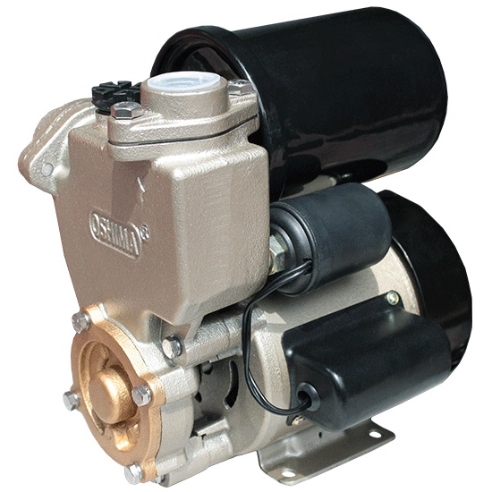 Máy bơm nước đa năng oshima 600