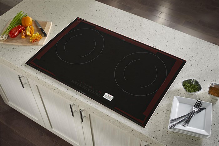 Bếp từ đôi lắp âm Bosch PPI82566VN (thương hiệu Đức, chất lượng cao, an toàn, xả kho giá rẻ, bảo hành chính hãng)