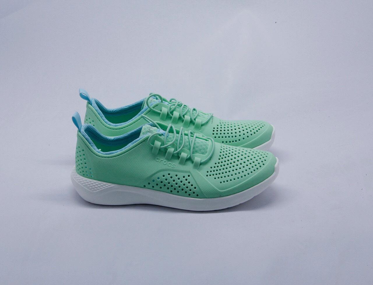 Giày Literide Cross cho nữ