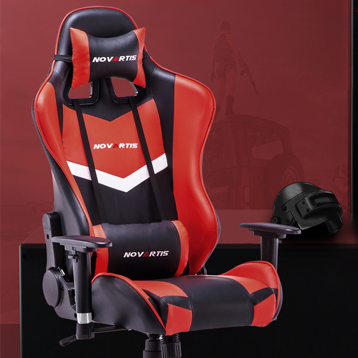 Ghế game EXTREMER ZERO V1, GHẾ GAME, GHẾ GAME NGẢ, GHẾ GAME XOAY, GHẾ STREAMER, GHẾ GAME NÂNG HẠ, GHẾ VĂN PHÒNG, GHẾ GAME THÔNG MINH