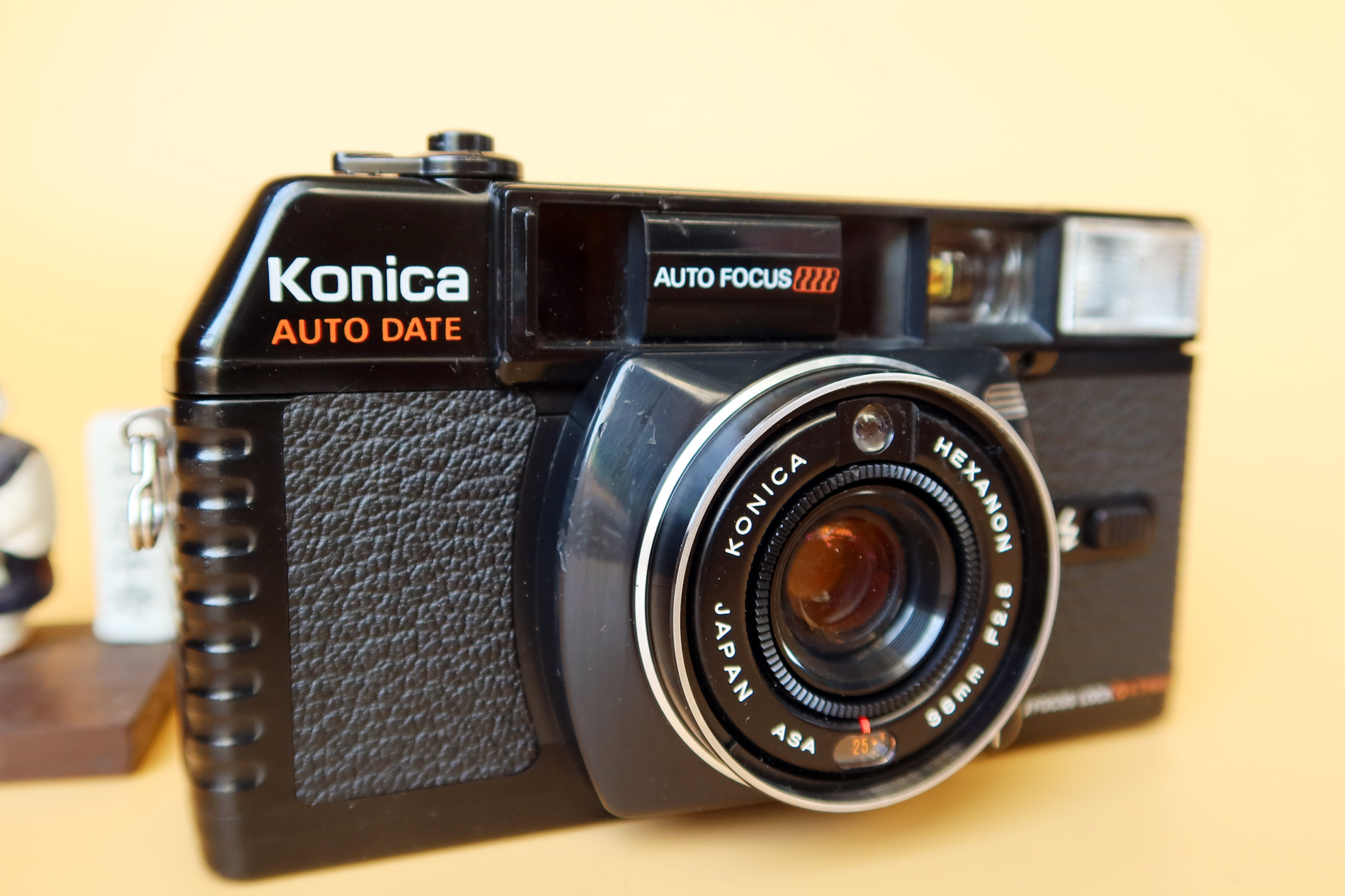 konica c35 mf