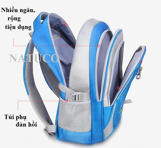 (SALE 50%) Balo siêu nhẹ, Túi xách, Balo học sinh EKuzai, Balo đẹp nhập khẩu, Balo Thời Trang nhiều mẫu mã,Balo nữ đẹp, balo công sở sang trọng hợp thời trang hot 2021, BH 12T 1 đổi 1