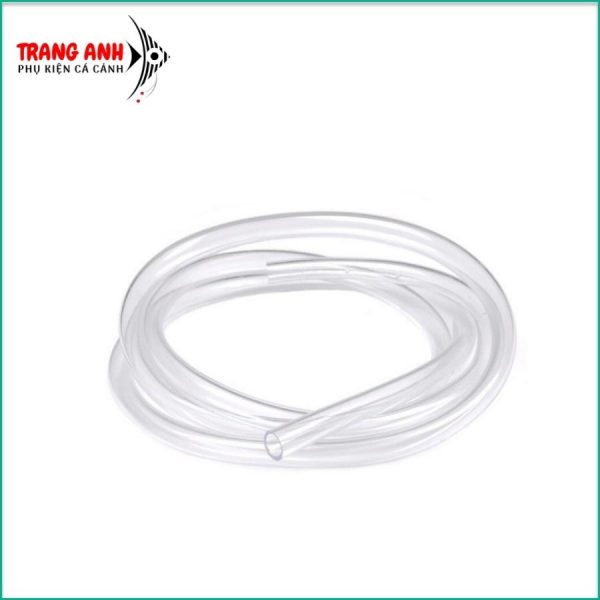 1m dây sủi oxy siêu khít