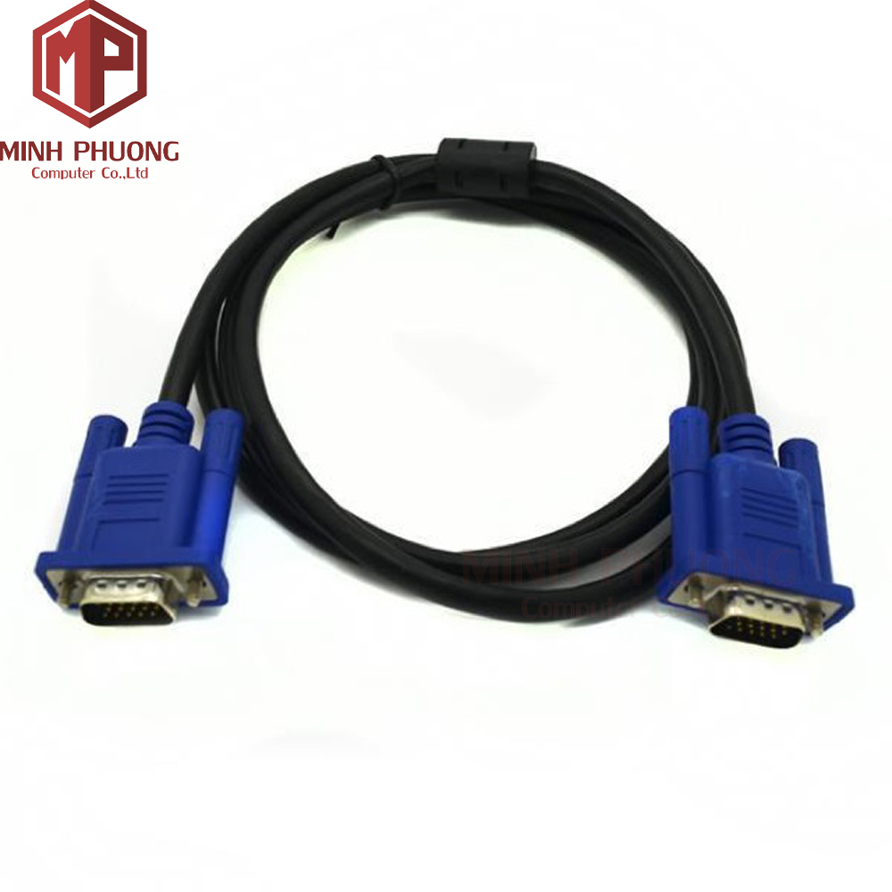 Dây Vga SamSung1.5m