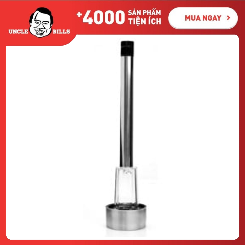 UBL OX0633 - Đèn trang trí ban công sân vườn năng lượng mặt trời