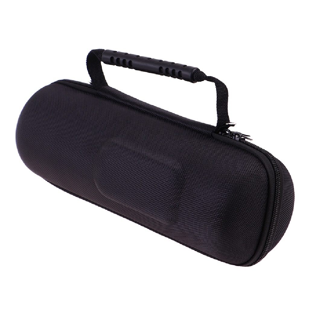 Case hộp bảo vệ , túi đựng loa bluetooth jbl flip 4 / 5 / 6