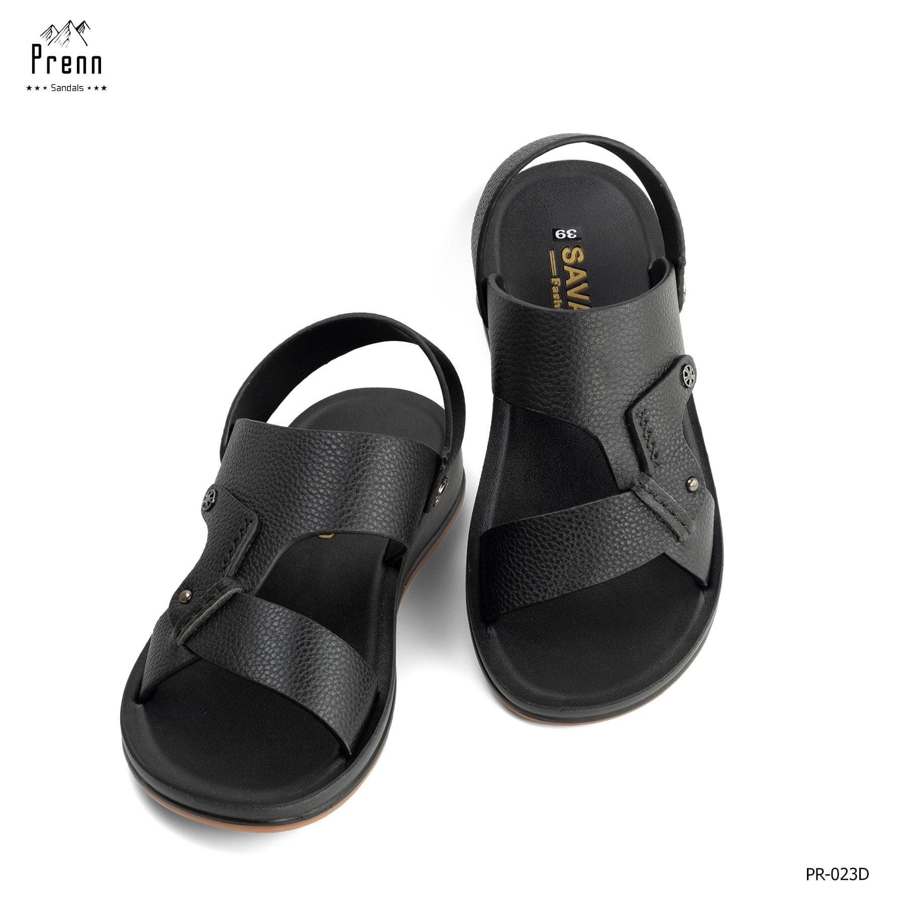 [ HẠ GIÁ 50% ] DÉP NAM DA BÒ XÍT , DÉP NAM QUAI HẬU THIẾT KẾ THỜI THƯỢNG , PHÙ HỢP VỚI MỌI LỨA TUỔI