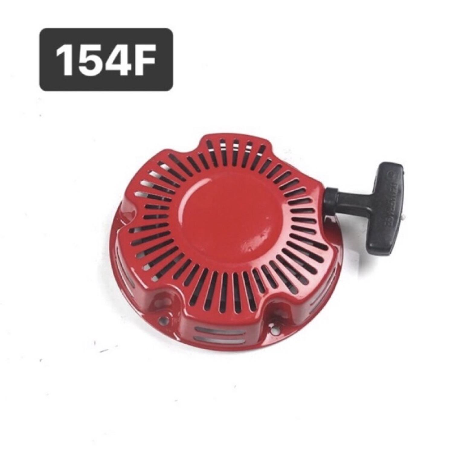 Bộ khởi động, ốp dật máy honda 154f máy phát điện 900-1,5kw